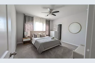 1800 Cedar Orchid Way, Wylie, TX 75098 - Photo 7