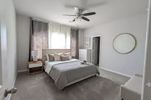 1800 Cedar Orchid Way, Wylie, TX 75098 - Photo 7
