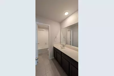 1800 Cedar Orchid Way, Wylie, TX 75098 - Photo 13
