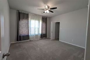 1800 Cedar Orchid Way, Wylie, TX 75098 - Photo 15