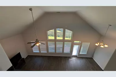 1800 Cedar Orchid Way, Wylie, TX 75098 - Photo 25