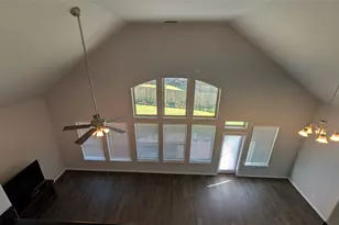 1800 Cedar Orchid Way, Wylie, TX 75098 - Photo 25