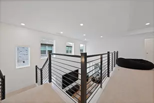 5012 Triadic Ln, Celina, TX 75078 - Photo 25