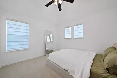 5012 Triadic Lane, Celina, TX 75078 - Photo 29