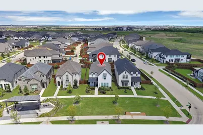 5012 Triadic Lane, Celina, TX 75078 - Photo 5