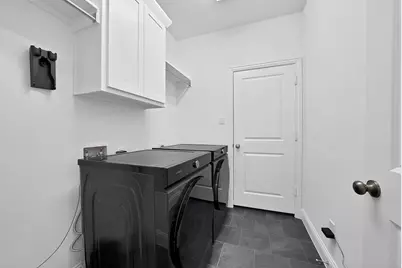 5012 Triadic Lane, Celina, TX 75078 - Photo 31