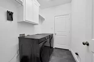 5012 Triadic Ln, Celina, TX 75078 - Photo 31