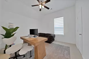 5012 Triadic Ln, Celina, TX 75078 - Photo 23