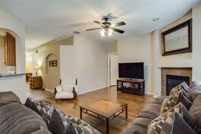 2808 Cypress Point Drive, McKinney, TX 75072 - Photo 13