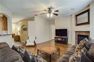 2808 Cypress Point Dr, McKinney, TX 75072 - Photo 13