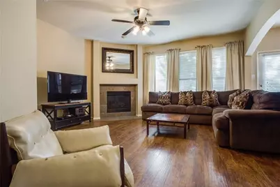 2808 Cypress Point Drive, McKinney, TX 75072 - Photo 15