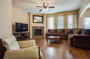 2808 Cypress Point Dr, McKinney, TX 75072 - Photo 15