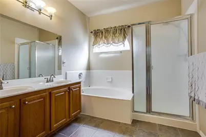 2808 Cypress Point Drive, McKinney, TX 75072 - Photo 17