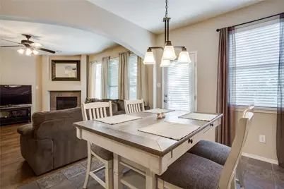 2808 Cypress Point Drive, McKinney, TX 75072 - Photo 11