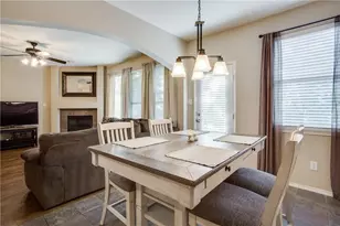 2808 Cypress Point Dr, McKinney, TX 75072 - Photo 11
