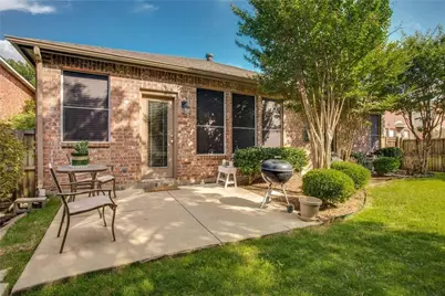 2808 Cypress Point Drive, McKinney, TX 75072 - Photo 21