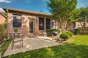 2808 Cypress Point Dr, McKinney, TX 75072 - Photo 21