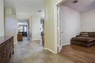 2808 Cypress Point Dr, McKinney, TX 75072 - Photo 3
