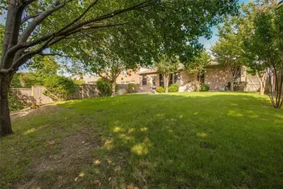 2808 Cypress Point Drive, McKinney, TX 75072 - Photo 23