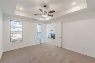 3125 Casablanca St, Celina, TX 75009 - Photo 33
