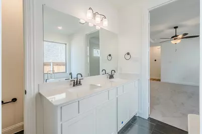 3125 Casa Blanca Street, Celina, TX 75009 - Photo 17