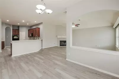 12422 Daimler Drive, Frisco, TX 75033 - Photo 19