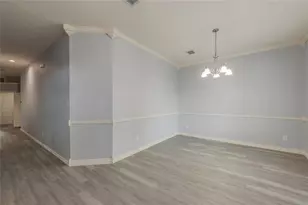 12422 Daimler Dr, Frisco, TX 75033 - Photo 9