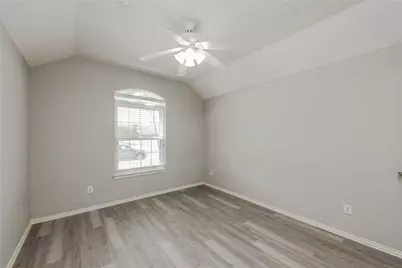12422 Daimler Drive, Frisco, TX 75033 - Photo 27