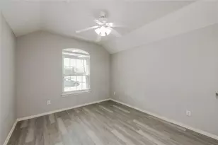 12422 Daimler Dr, Frisco, TX 75033 - Photo 27