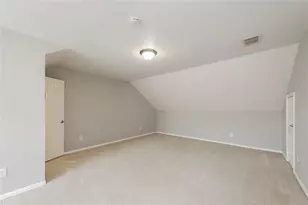 12422 Daimler Dr, Frisco, TX 75033 - Photo 27