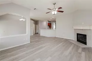 12422 Daimler Dr, Frisco, TX 75033 - Photo 13