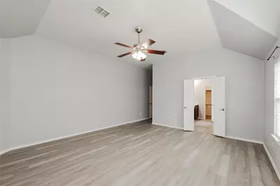 12422 Daimler Drive, Frisco, TX 75033 - Photo 21