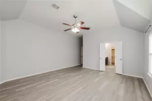 12422 Daimler Dr, Frisco, TX 75033 - Photo 21