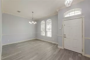 12422 Daimler Dr, Frisco, TX 75033 - Photo 3