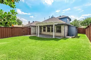 12422 Daimler Dr, Frisco, TX 75033 - Photo 3