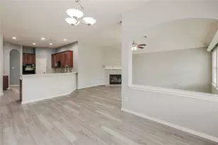 12422 Daimler Dr, Frisco, TX 75033 - Photo 15