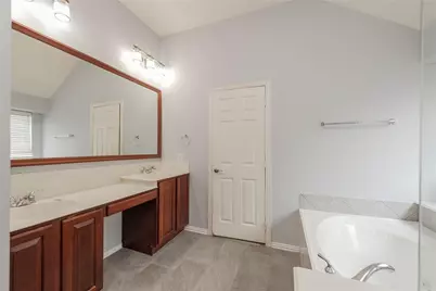 12422 Daimler Drive, Frisco, TX 75033 - Photo 25