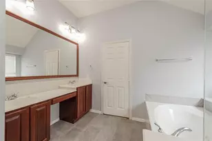 12422 Daimler Dr, Frisco, TX 75033 - Photo 25