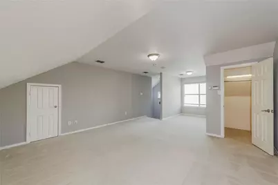 12422 Daimler Drive, Frisco, TX 75033 - Photo 33