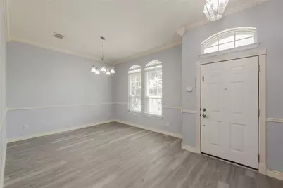 12422 Daimler Drive, Frisco, TX 75033 - Photo 7