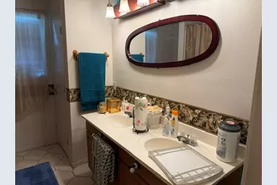 1500 E 6th Avenue, Corsicana, TX 75110 - Photo 3