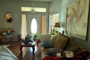 1500 E 6th Ave, Corsicana, TX 75110 - Photo 15