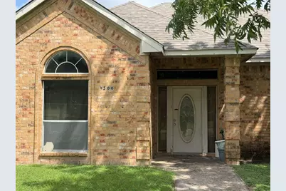 1500 E 6th Avenue, Corsicana, TX 75110 - Photo 17
