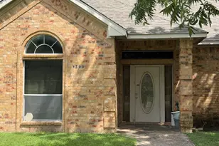 1500 E 6th Ave, Corsicana, TX 75110 - Photo 17