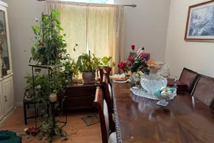 1500 E 6th Ave, Corsicana, TX 75110 - Photo 7