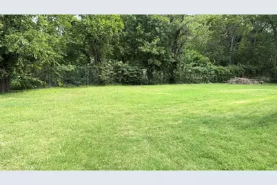 1500 E 6th Avenue, Corsicana, TX 75110 - Photo 5