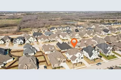 616 Windy Ridge Lane, Rockwall, TX 75087 - Photo 37