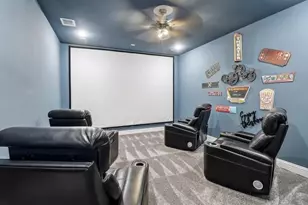 616 Windy Ridge Ln, Rockwall, TX 75087 - Photo 25