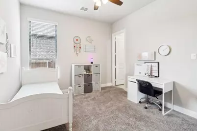 616 Windy Ridge Lane, Rockwall, TX 75087 - Photo 21