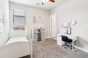 616 Windy Ridge Ln, Rockwall, TX 75087 - Photo 21
